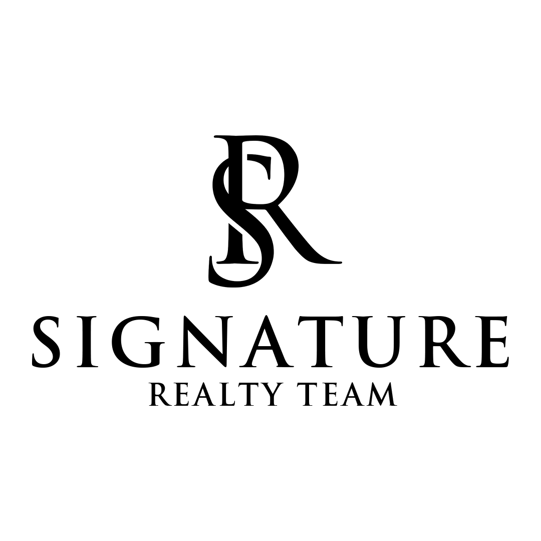 Agent Image